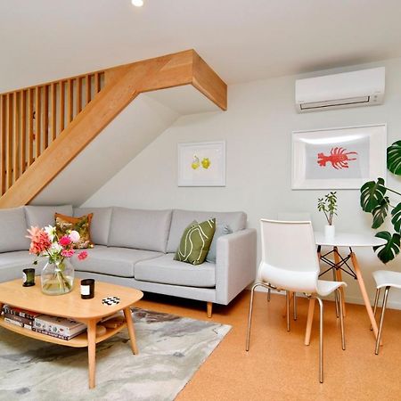 Dickens St - Christchurch Holiday Homes Ngoại thất bức ảnh