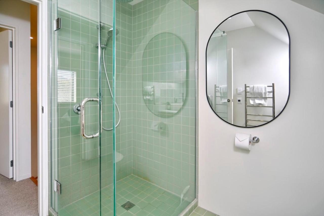 Dickens St - Christchurch Holiday Homes Ngoại thất bức ảnh